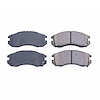 Z16 Evolution - image 1