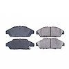 Z16 Evolution - image 1