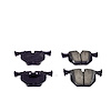 Z16 Evolution - image 1