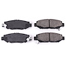 Z16 Evolution - image 1