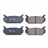 Z16 Evolution - image 1