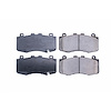 Z16 EVO CERAMIC PAD - image 1