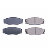 Z16 Evolution - image 1