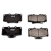 Z16 Evolution - image 1