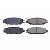 Z16 Evolution - image 1