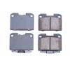 Z16 Evolution - image 1