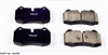 Power Stop s Evolution ceramic is the fastest growing line of brake pads in North America. Technicia - image 1