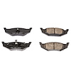 Z16 Evolution - image 1