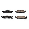 Z16 Evolution - image 1