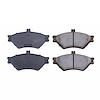 Z16 Evolution - image 1