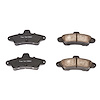 Z16 Evolution - image 1