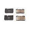 Z16 Evolution - image 1