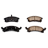 Z16 Evolution - image 1