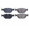 Z16 Evolution - image 1