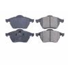 Z16 Evolution - image 1
