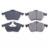 Z16 Evolution - image 1