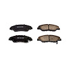 Z16 Evolution - image 1