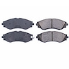Z16 Evolution - image 1