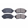 Z16 Evolution - image 1