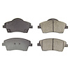Z16 EVO CERAMIC PAD