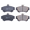 Z16 Evolution - image 1