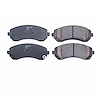 Z16 Evolution - image 1