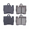 Z16 Evolution - image 1