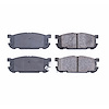 Z16 Evolution - image 1