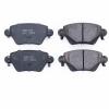 Z16 Ceramic Brake Pads Rear - image 1