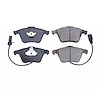 Z16 Evolution - image 1