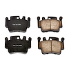 Z16 Evolution - image 1