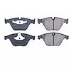 Z16 Ceramic Brake Pads Front - image 1