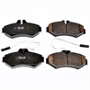 Z16 Evolution - image 1