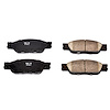 Z16 Evolution - image 1