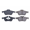 Z16 Evolution - image 1