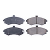 Z16 Evolution - image 1