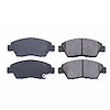 Z16 Evolution - image 1