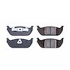 Z16 Evolution - image 1