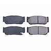 Z16 Evolution - image 1