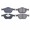 Z16 Evolution - image 1