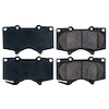 Z16 EVO CERAMIC PAD - image 1