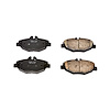 Z16 Evolution - image 1