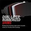 Z17 EVO CERAMIC PAD W/HDW - image 4