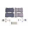 Z17 EVO CERAMIC PAD W/HDW - image 1