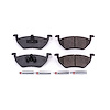 Z17 EVO CERAMIC PAD W/HDW - image 1