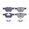 Z17 EVO CERAMIC PAD W/HDW - image 1