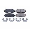 Z17 EVO CERAMIC PAD W/HDW - image 1