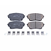 Z17 EVO CERAMIC PAD W/HDW - image 1