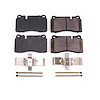 Z17 EVOLUTION PADS - image 1