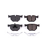 Z17 EVO CERAMIC PAD W/HDW - image 1